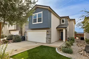 6228 S Zelda Dr, Saint George, UT 84790 - Photo 2