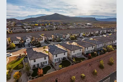 6228 S Zelda Dr, Saint George, UT 84790 - Photo 34