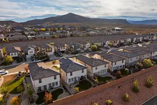 6228 S Zelda Dr, Saint George, UT 84790 - Photo 34