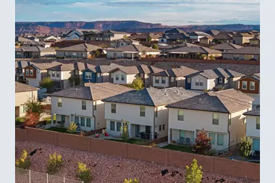 6228 S Zelda Dr, Saint George, UT 84790 - Photo 32