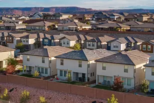 6228 S Zelda Dr, Saint George, UT 84790 - Photo 32