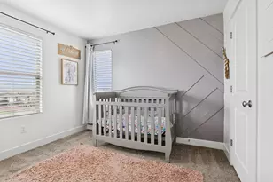 6228 S Zelda Dr, Saint George, UT 84790 - Photo 24