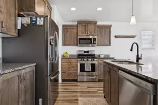 6228 S Zelda Dr, Saint George, UT 84790 - Photo 8