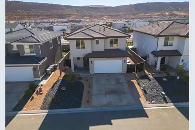 1455 S Ripple Rock Dr, Washington, UT 84780 - Photo 42