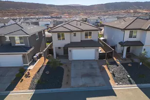 1455 S Ripple Rock Dr, Washington, UT 84780 - Photo 42