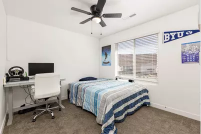 1455 S Ripple Rock Dr, Washington, UT 84780 - Photo 20