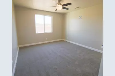 521 N 3010 W, Hurricane, UT 84737 - Photo 22