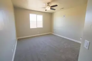 521 N 3010 W, Hurricane, UT 84737 - Photo 22