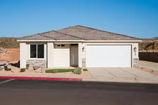 521 N 3010 W, Hurricane, UT 84737 - Photo 1