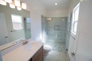 521 N 3010 W, Hurricane, UT 84737 - Photo 16