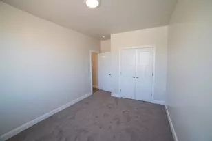 521 N 3010 W, Hurricane, UT 84737 - Photo 24