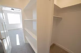 521 N 3010 W, Hurricane, UT 84737 - Photo 18