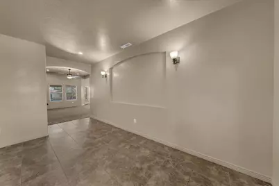 3673 S Cannon Way, Washington, UT 84780 - Photo 4