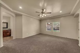 3673 S Cannon Way, Washington, UT 84780 - Photo 24