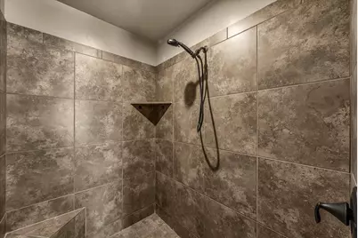 3673 S Cannon Way, Washington, UT 84780 - Photo 28