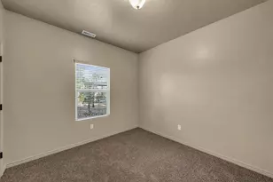 3673 S Cannon Way, Washington, UT 84780 - Photo 32