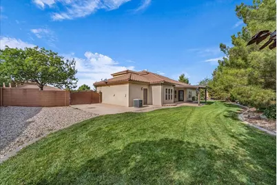 3673 S Cannon Way, Washington, UT 84780 - Photo 36