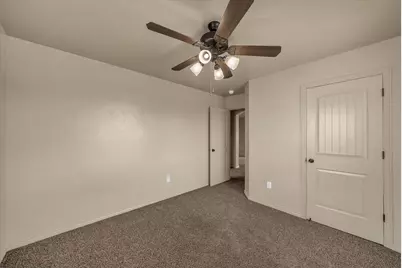 3673 S Cannon Way, Washington, UT 84780 - Photo 34