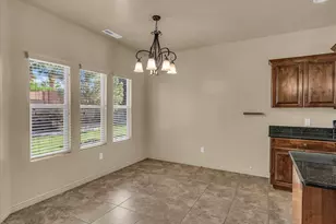 3673 S Cannon Way, Washington, UT 84780 - Photo 16