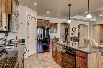 3673 S Cannon Way, Washington, UT 84780 - Photo 14