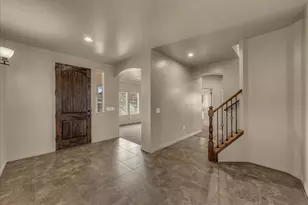 3673 S Cannon Way, Washington, UT 84780 - Photo 6