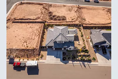 1506 E Toliman Way, Washington, UT 84780 - Photo 52