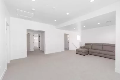 1506 E Toliman Way, Washington, UT 84780 - Photo 26
