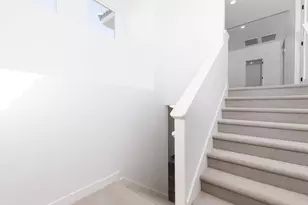 1506 E Toliman Way, Washington, UT 84780 - Photo 24