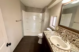 219 E 100 N, Paragonah, UT 84760 - Photo 24