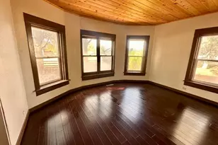 219 E 100 N, Paragonah, UT 84760 - Photo 26