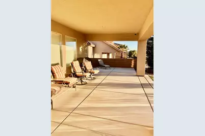 437 N Northstar Dr, Saint George, UT 84770 - Photo 40