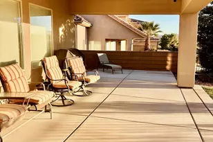 437 N Northstar Dr, Saint George, UT 84770 - Photo 40