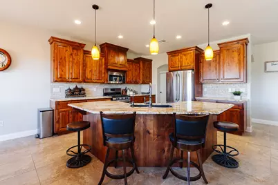 437 N Northstar Dr, Saint George, UT 84770 - Photo 14