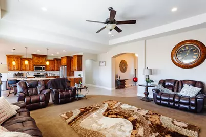 437 N Northstar Dr, Saint George, UT 84770 - Photo 10