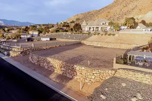 927 S Seminole Way, Washington, UT 84780 - Photo 1