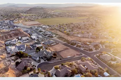 927 S Seminole Way, Washington, UT 84780 - Photo 14