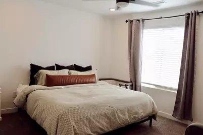3298 E Elkhorn Ln #2024, Washington, UT 84780 - Photo 6