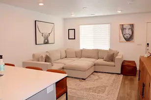 3298 E Elkhorn Ln, Washington, UT 84780 - Photo 4