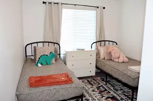 3298 E Elkhorn Ln, Washington, UT 84780 - Photo 8