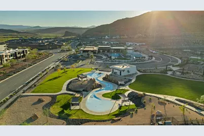 3298 E Elkhorn Ln #2024, Washington, UT 84780 - Photo 2