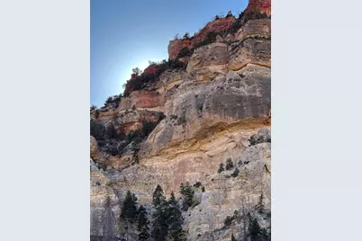 160 Ac Township 34 Section, Range 8 W, Parowan, UT 84761 - Photo 10
