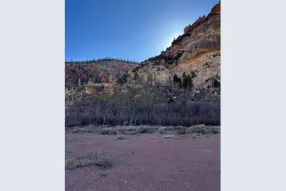 160 Ac Township 34 Section, Range 8 W, Parowan, UT 84761 - Photo 8