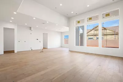 4988 S Lakefront Place, Washington, UT 84780 - Photo 10