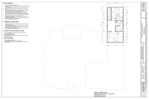 4988 S Lakefront Pl, Washington, UT 84780 - Photo 36