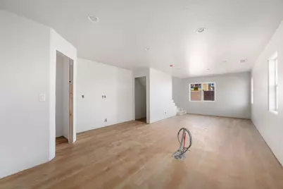 4988 S Lakefront Place, Washington, UT 84780 - Photo 24