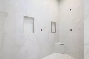 4988 S Lakefront Pl, Washington, UT 84780 - Photo 16