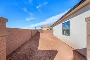 4988 S Lakefront Pl, Washington, UT 84780 - Photo 30