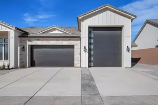 4988 S Lakefront Pl, Washington, UT 84780 - Photo 4