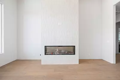 4988 S Lakefront Place, Washington, UT 84780 - Photo 8