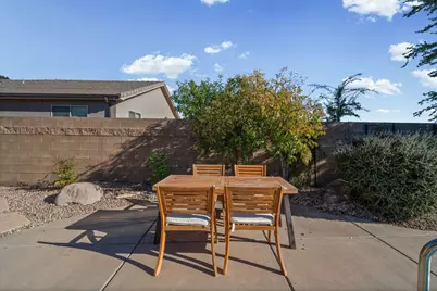 2498 E Canyon Ranch Drive Dr, Washington, UT 84780 - Photo 30
